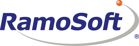 RamoSoft